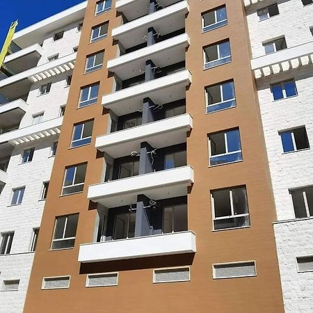 Becici Wow Apartment 20 Rafajlovići Buitenkant foto